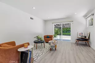 7058 Fullbright, Winnetka, CA 91306 - Photo 29