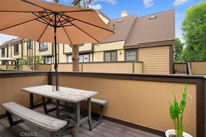 11300 Foothill Boulevard #7, Sylmar, CA 91342 - Photo 3