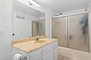 11300 Foothill Blvd, Sylmar, CA 91342 - Photo 15