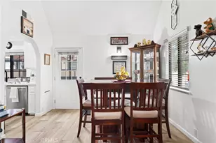 11300 Foothill Blvd, Sylmar, CA 91342 - Photo 7