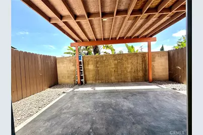 1336 Calle Tempra, Chula Vista, CA 91911 - Photo 9