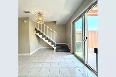 1336 Calle Tempra, Chula Vista, CA 91911 - Photo 5