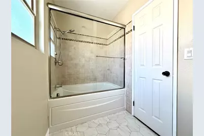 1336 Calle Tempra, Chula Vista, CA 91911 - Photo 17