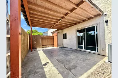 1336 Calle Tempra, Chula Vista, CA 91911 - Photo 11
