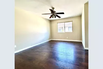 1336 Calle Tempra, Chula Vista, CA 91911 - Photo 19