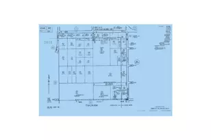0 Ave W8, Pearblossom, CA 93553 - Photo 1