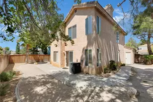 42429 Ln Ranch, Lancaster, CA 93536 - Photo 31