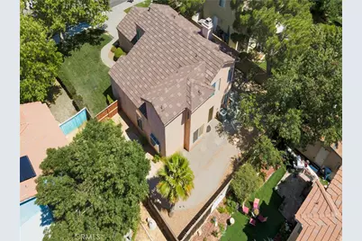 42429 Lane Ranch, Lancaster, CA 93536 - Photo 39