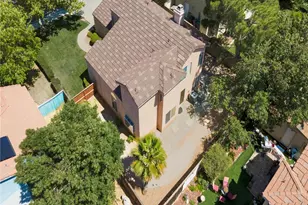 42429 Ln Ranch, Lancaster, CA 93536 - Photo 39