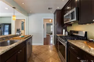 14354 Hatteras St, Sherman Oaks, CA 91401 - Photo 7