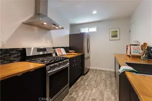 14354 Hatteras St, Sherman Oaks, CA 91401 - Photo 25