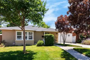 14354 Hatteras St, Sherman Oaks, CA 91401 - Photo 29