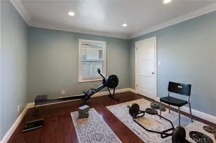 14354 Hatteras St, Sherman Oaks, CA 91401 - Photo 15