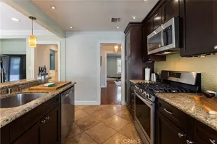 14354 Hatteras St, Sherman Oaks, CA 91401 - Photo 7