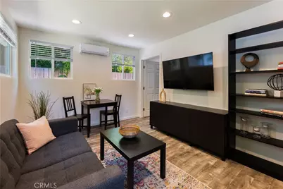 14354 Hatteras Street, Sherman Oaks, CA 91401 - Photo 23