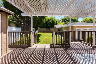 14354 Hatteras St, Sherman Oaks, CA 91401 - Photo 17