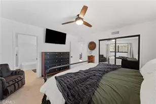 23626 Neargate, Newhall, CA 91321 - Photo 31
