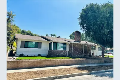 23626 Neargate, Newhall, CA 91321 - Photo 1