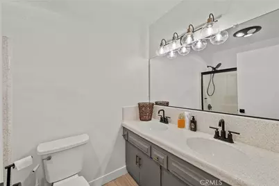 23626 Neargate, Newhall, CA 91321 - Photo 39