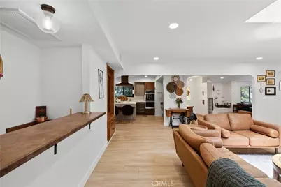 23626 Neargate, Newhall, CA 91321 - Photo 15