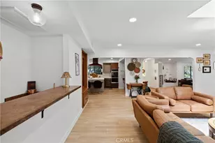 23626 Neargate, Newhall, CA 91321 - Photo 15