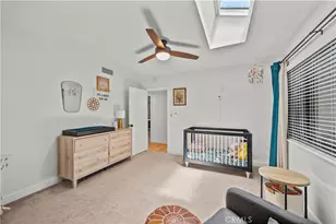23626 Neargate, Newhall, CA 91321 - Photo 35