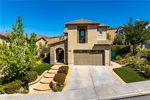 2273 Swift Fox Ct, Simi Valley, CA 93065 - Photo 1