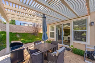 2273 Swift Fox Ct, Simi Valley, CA 93065 - Photo 33