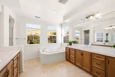 2273 Swift Fox Court, Simi Valley, CA 93065 - Photo 23