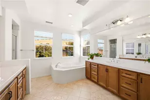 2273 Swift Fox Ct, Simi Valley, CA 93065 - Photo 23