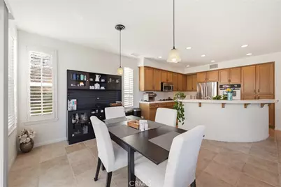 2273 Swift Fox Court, Simi Valley, CA 93065 - Photo 9