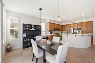 2273 Swift Fox Ct, Simi Valley, CA 93065 - Photo 9