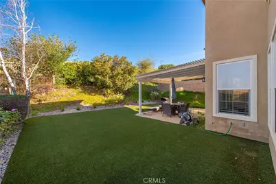 2273 Swift Fox Court, Simi Valley, CA 93065 - Photo 37