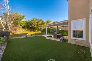 2273 Swift Fox Ct, Simi Valley, CA 93065 - Photo 37