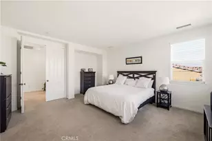 2273 Swift Fox Ct, Simi Valley, CA 93065 - Photo 21
