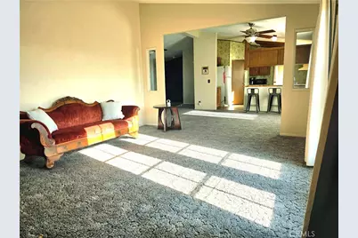 49645 Three Points Road, Lancaster, CA 93536 - Photo 3