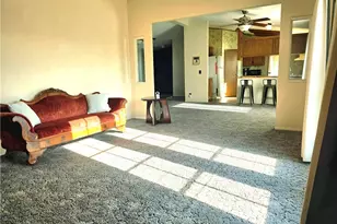 49645 3 Points Rd, Lancaster, CA 93536 - Photo 3