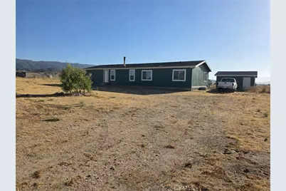 49645 Three Points Road, Lancaster, CA 93536 - Photo 1