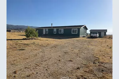 49645 Three Points Road, Lancaster, CA 93536 - Photo 1
