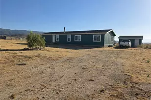 49645 3 Points Rd, Lancaster, CA 93536 - Photo 1