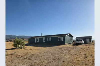 49645 Three Points Road, Lancaster, CA 93536 - Photo 11