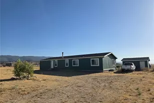 49645 3 Points Rd, Lancaster, CA 93536 - Photo 11