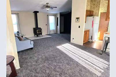 49645 Three Points Road, Lancaster, CA 93536 - Photo 5