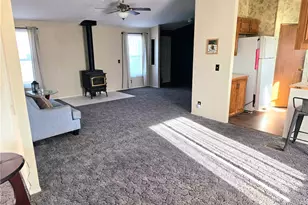 49645 3 Points Rd, Lancaster, CA 93536 - Photo 5