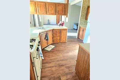 49645 Three Points Road, Lancaster, CA 93536 - Photo 9