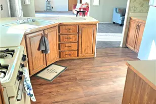 49645 3 Points Rd, Lancaster, CA 93536 - Photo 9