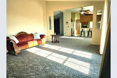 49645 Three Points Road, Lancaster, CA 93536 - Photo 3
