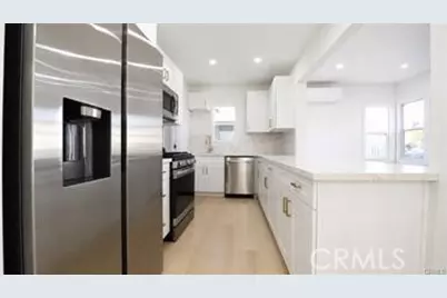 1205 Cole, Los Angeles, CA 90038 - Photo 13