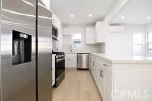 1205 Cole, Los Angeles, CA 90038 - Photo 13