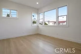 1205 Cole, Los Angeles, CA 90038 - Photo 23